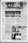 Coleraine Times Wednesday 09 October 1996 Page 15