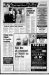 Coleraine Times Wednesday 09 October 1996 Page 21