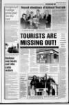 Coleraine Times Wednesday 09 October 1996 Page 27