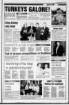 Coleraine Times Wednesday 09 October 1996 Page 41