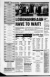 Coleraine Times Wednesday 09 October 1996 Page 44