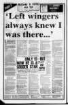 Coleraine Times Wednesday 09 October 1996 Page 46