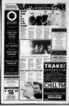Coleraine Times Wednesday 04 December 1996 Page 15