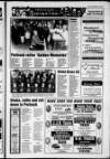 Coleraine Times Wednesday 04 December 1996 Page 17
