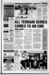 Coleraine Times Wednesday 04 December 1996 Page 39
