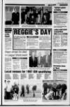 Coleraine Times Wednesday 04 December 1996 Page 45