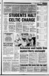 Coleraine Times Wednesday 04 December 1996 Page 49