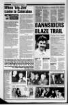 Coleraine Times Wednesday 04 December 1996 Page 50