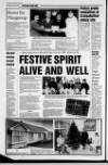 Coleraine Times Wednesday 18 December 1996 Page 2