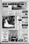 Coleraine Times Wednesday 18 December 1996 Page 3