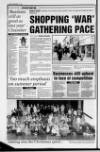Coleraine Times Wednesday 18 December 1996 Page 4