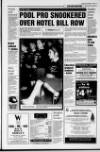 Coleraine Times Wednesday 18 December 1996 Page 5