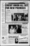 Coleraine Times Wednesday 18 December 1996 Page 13