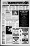Coleraine Times Wednesday 18 December 1996 Page 19