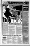 Coleraine Times Wednesday 18 December 1996 Page 21