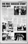 Coleraine Times Wednesday 18 December 1996 Page 29
