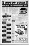 Coleraine Times Wednesday 18 December 1996 Page 31