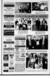 Coleraine Times Wednesday 18 December 1996 Page 35