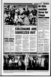 Coleraine Times Wednesday 18 December 1996 Page 41