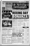 Coleraine Times Wednesday 18 December 1996 Page 43
