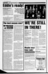 Coleraine Times Wednesday 18 December 1996 Page 44