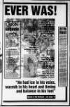 Coleraine Times Wednesday 18 December 1996 Page 47