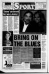 Coleraine Times Wednesday 18 December 1996 Page 48
