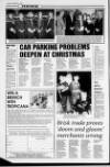 Coleraine Times Tuesday 31 December 1996 Page 2