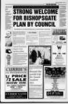 Coleraine Times Tuesday 31 December 1996 Page 3