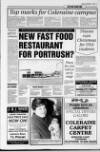 Coleraine Times Tuesday 31 December 1996 Page 5