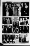 Coleraine Times Tuesday 31 December 1996 Page 6