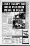 Coleraine Times Tuesday 31 December 1996 Page 7