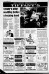 Coleraine Times Tuesday 31 December 1996 Page 8