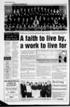 Coleraine Times Tuesday 31 December 1996 Page 10