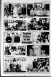 Coleraine Times Tuesday 31 December 1996 Page 11