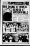 Coleraine Times Tuesday 31 December 1996 Page 15