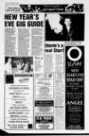 Coleraine Times Tuesday 31 December 1996 Page 16