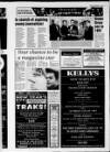 Coleraine Times Tuesday 31 December 1996 Page 17