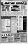 Coleraine Times Tuesday 31 December 1996 Page 21