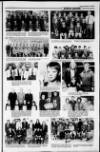 Coleraine Times Tuesday 31 December 1996 Page 25