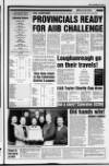 Coleraine Times Tuesday 31 December 1996 Page 27