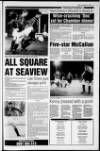 Coleraine Times Tuesday 31 December 1996 Page 31