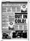 Coleraine Times Wednesday 08 January 1997 Page 2