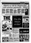 Coleraine Times Wednesday 08 January 1997 Page 3