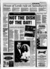 Coleraine Times Wednesday 08 January 1997 Page 7