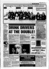 Coleraine Times Wednesday 08 January 1997 Page 9