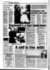 Coleraine Times Wednesday 08 January 1997 Page 10