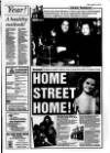 Coleraine Times Wednesday 08 January 1997 Page 15