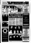 Coleraine Times Wednesday 08 January 1997 Page 17