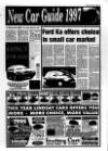 Coleraine Times Wednesday 08 January 1997 Page 21